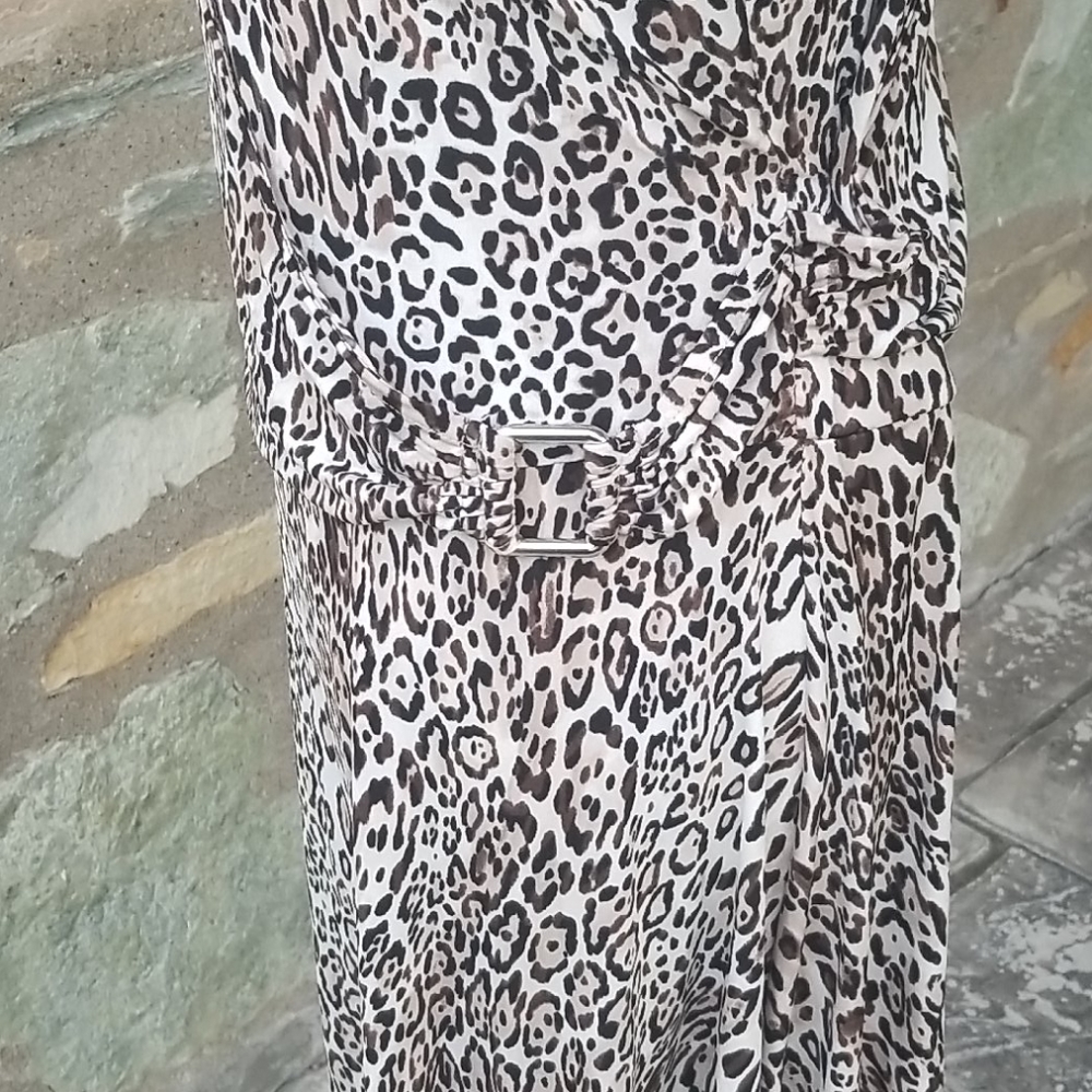 Dress - Picture 2 of 4